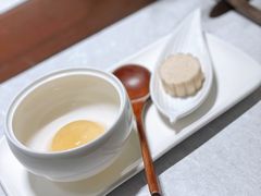 -无味舒食(思南公馆店)