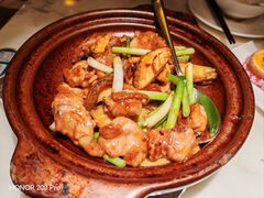 -陶陶居酒家(正佳广场店)