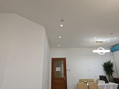 -鄱阳湖·江西小炒·瓦罐煨汤(五道口店)