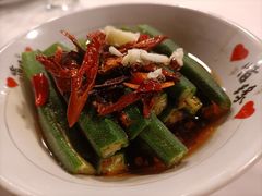-湘江大码头·龙虾馆(渔人码头一店)