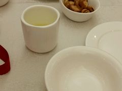 -田园小观园(武大店)