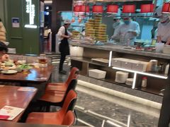 -蝴蝶里·粤菜·点心(龙湖杭州金沙天街店)
