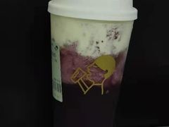 -喜茶(东莞雍华庭店)