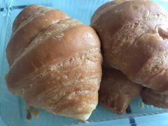 -红宝石·鲜奶小方·海派西点房(浦三店)