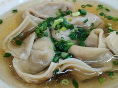 -逸桂禾面馆