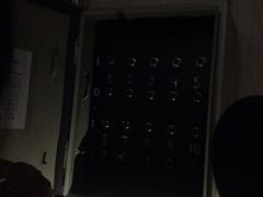 -EGO原创机械密室逃脱(朝阳大悦城2店)