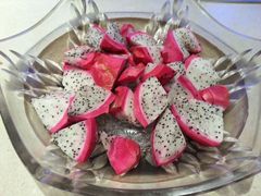 android_upload_pic-贵族皇仕牛排(宁德1店)