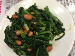 -晋B2008刀削面(小南庄店)