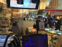 -银座商城(玉函店)
