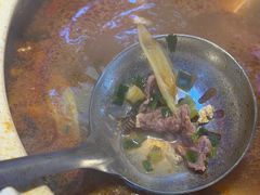 -香御和记涮牛肚(总店)