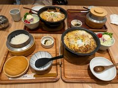 -和幸(温江新光天地店)