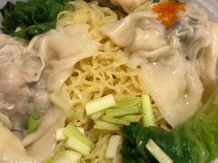 -西关味(大卫城店)