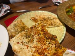 -天山集市(和家乐广场店)