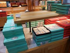 -南宋胡记(杭州河坊街店)