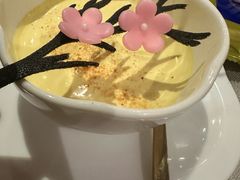 -寻魏随园·南京菜(老门东店)
