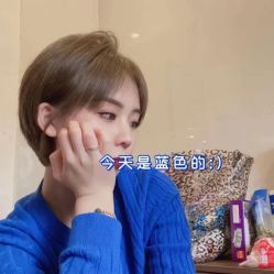 -琴美美容美发·三美会所