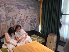 -老西门·常州菜·20年老品牌(新区店)
