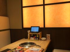 -じゃんじゃん亭(栄店)