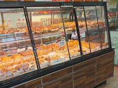 -味多美蛋糕(洋桥店)