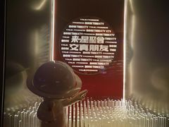 -星聚会KTV(南翔印象城MEGA店)