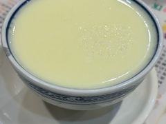 -仁信双皮奶(庙前直街店)