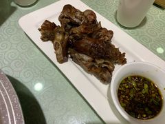 -上庄晋风庄园(上庄店)