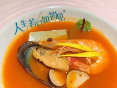 -永旺梦乐城(常熟新区店)