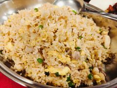 -德成饭店