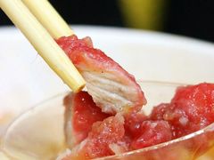 -明月虾面(厦禾路店)