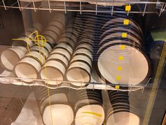 -火齐潮汕砂锅粥(五道口店)