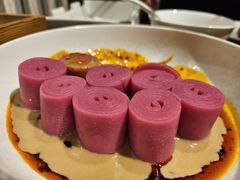 -小大董·烤鸭(五棵松店)