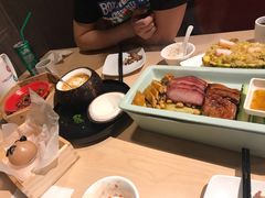 -避风塘(嘉兴八佰伴店)