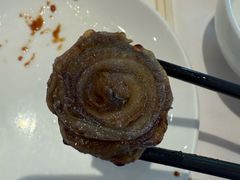 -苏浙汇(肇嘉浜路总店)