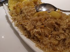 -东椰·海南椰子鸡火锅(朝阳门店)