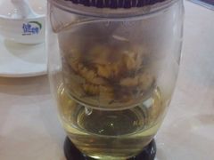 IMG_20130728_182605-潮泰牛肉火锅 · 创于1992年(车公庙店)