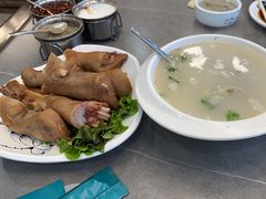-回锦轩(泉园店)