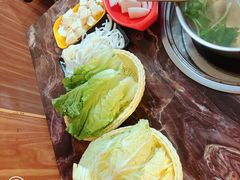 -合记汕头牛肉店(嘉禾路店)