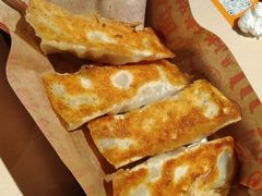 -遇见小面(凯德广场店)