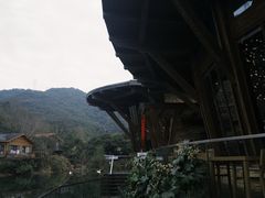 -杭州开元森泊度假乐园