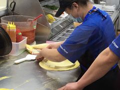 -达美乐比萨(国瑞北路店)
