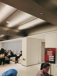 -上海时光整形外科医院
