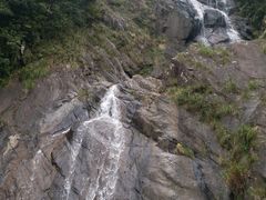 -东天目山风景区