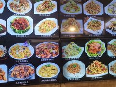 -福缘酒店(永乐店)