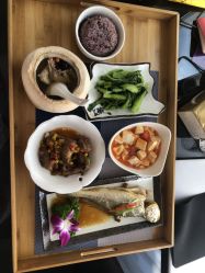 点击看大图 -蓓爱娇琪月子会所(虹口店)