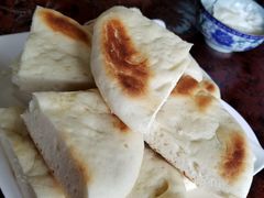 -达老餐厅(郎木寺店)