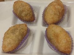 -金翠皇宫粤菜·点心·海鲜(翡翠店)