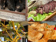 -元鼎宝驴香·全驴宴(江宁店)