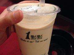 -1点点(国浩长风城商业广场店)