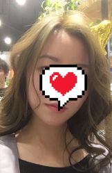 -简影造型·自选烫染接发salon