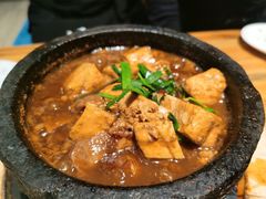 -老阿妈蒙古村·蒙古包·草原文化·歌舞表演(老君堂店)